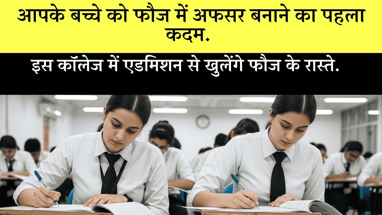 Rimc Admission 2026 Exam Dates Eligibility