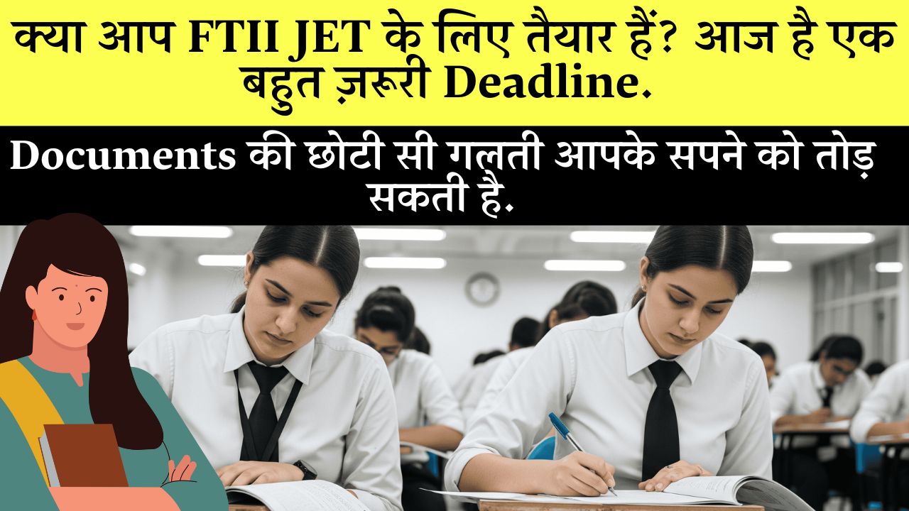 Mp Board 12th Time Table 2026 Download Pdf
