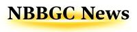 nbbgc.in